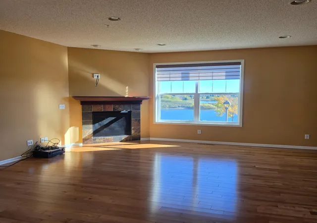 Photo 4 of Single family home for sale at 8415 Norwood Ln N, Maple Grove, MN 55369 | MLS# 7117335 | Listing updated on 2026-10-29
