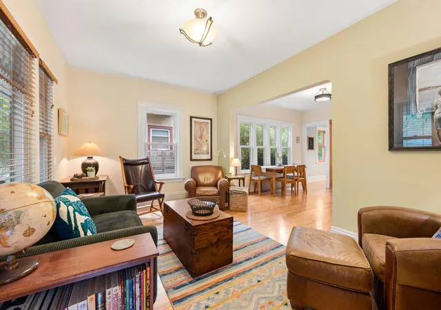 Photo 2 of Single family home for sale at 2410 35th Avenue S, Minneapolis, MN 55406 | MLS# 7117339 | Listing updated on 2026-08-24