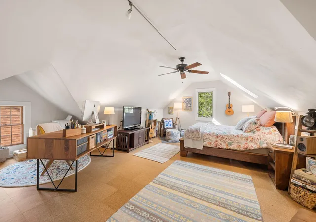 Photo 3 of Single family home for sale at 2410 35th Avenue S, Minneapolis, MN 55406 | MLS# 7117339 | Listing updated on 2026-08-24
