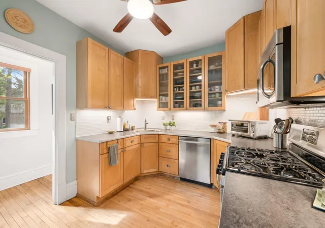Photo 4 of Single family home for sale at 2410 35th Avenue S, Minneapolis, MN 55406 | MLS# 7117339 | Listing updated on 2026-08-24
