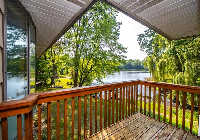 Photo 3 of Single family home for sale at 700 Arbogast St, Saint Paul, MN 55126 | MLS# 7117341 | Listing updated on 2026-09-04