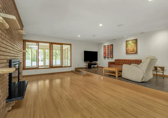 Photo 4 of Single family home for sale at 700 Arbogast St, Saint Paul, MN 55126 | MLS# 7117341 | Listing updated on 2026-09-04