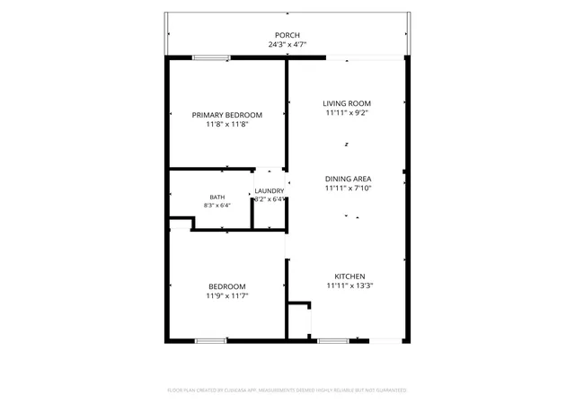 35th image of 2531 S Le Homme Dieu Dr Ne #102, Alexandria, MN 56308 | MLS# 7117343