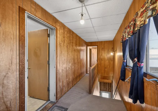 Photo 4 of Single family home for sale at S101 S Main St, Nelson, WI 54756 | MLS# 7117348 | Listing updated on 2026-07-29