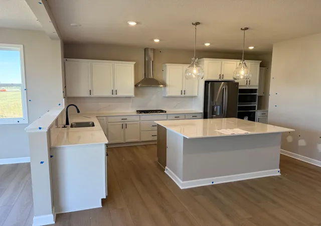 Photo 2 of Single family home for sale at 14724 Lanewood Cir N, Maple Grove, MN 55369 | MLS# 7117353 | Listing updated on 2026-10-06