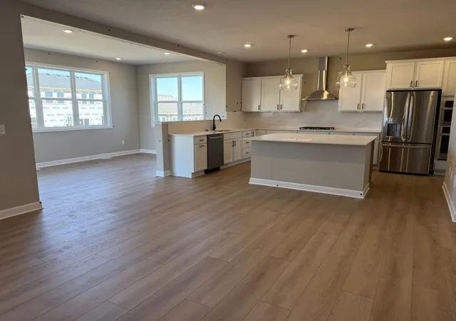 Photo 3 of Single family home for sale at 14724 Lanewood Cir N, Maple Grove, MN 55369 | MLS# 7117353 | Listing updated on 2026-10-06