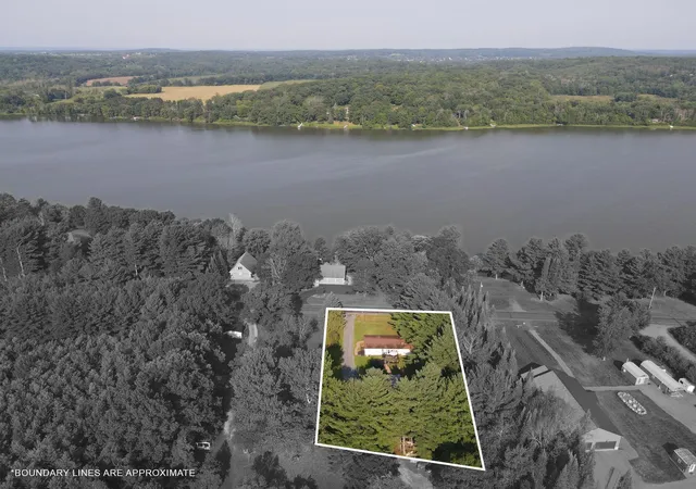 Photo 37 of Single family home for sale at 798 Horse Lake Ln, Dresser, WI 54009 | MLS# 7117354 | Listing updated on 2026-08-25