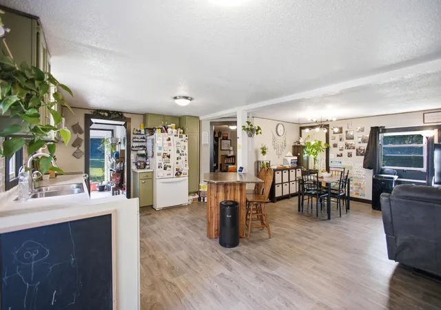 Photo 3 of Single family home for sale at 798 Horse Lake Ln, Dresser, WI 54009 | MLS# 7117354 | Listing updated on 2026-08-25