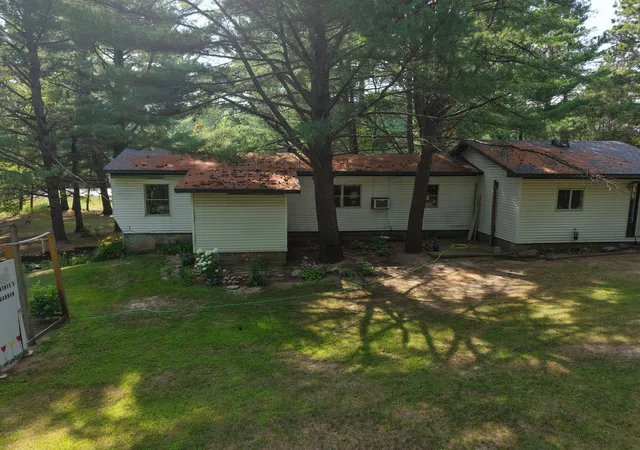 2nd image of 22034 County 2, Nevis, MN 56467 | MLS# 7117355