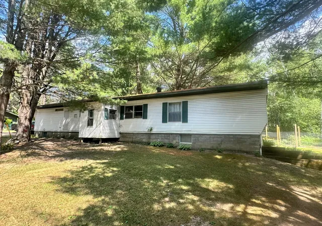 Photo 3 of Single family home for sale at 22034 County 2, Nevis, MN 56467 | MLS# 7117355 | Listing updated on 2026-09-02