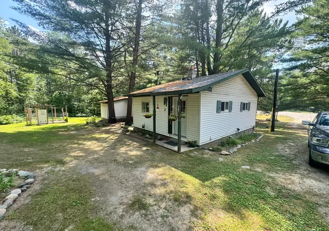 Photo 3 of Single family home for sale at 22034 County 2, Nevis, MN 56467 | MLS# 7117355 | Listing updated on 2026-09-02