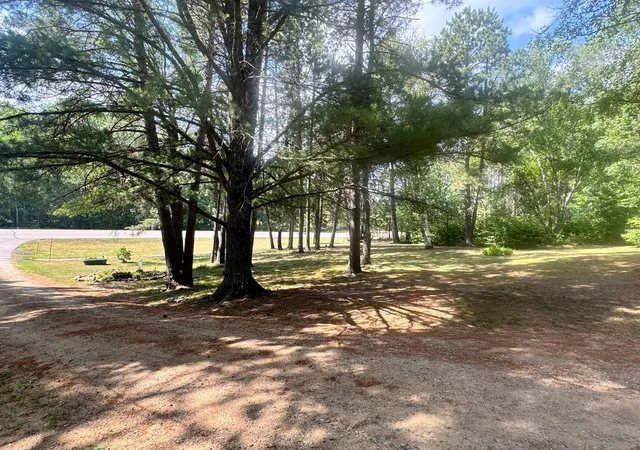 52nd image of 22034 County 2, Nevis, MN 56467 | MLS# 7117355