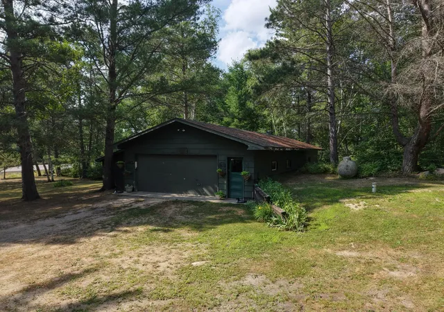 Photo 4 of Single family home for sale at 22034 County 2, Nevis, MN 56467 | MLS# 7117355 | Listing updated on 2026-09-02