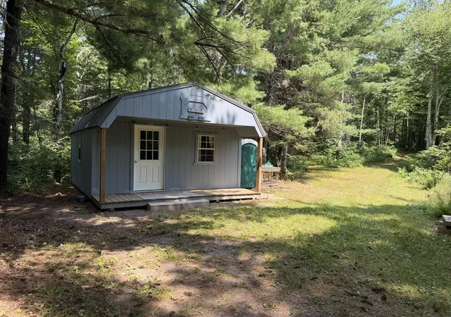 1st image of 3500 N Historic Rd, Weyerhaeuser, WI 54895 | MLS# 7117357