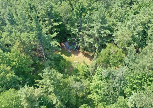3rd image of 3500 N Historic Rd, Weyerhaeuser, WI 54895 | MLS# 7117357