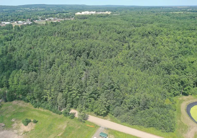 4th image of 3500 N Historic Rd, Weyerhaeuser, WI 54895 | MLS# 7117357
