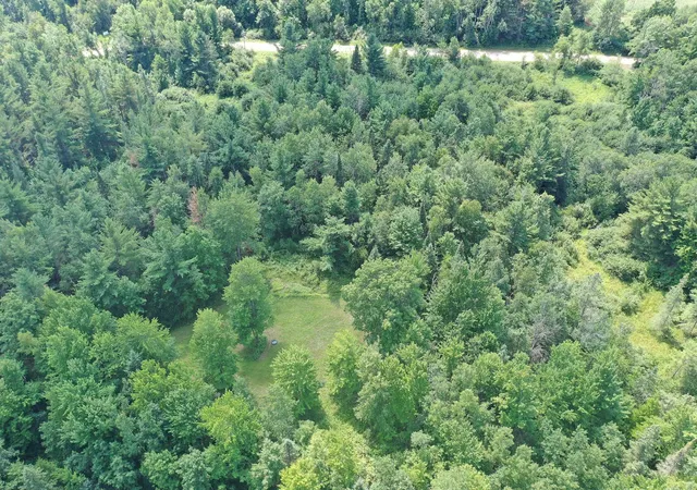 5th image of 3500 N Historic Rd, Weyerhaeuser, WI 54895 | MLS# 7117357
