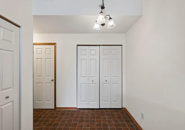 30th image of 920 Princeton Ave, Shakopee, MN 55379 | MLS# 7117362