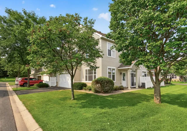 5th image of 920 Princeton Ave, Shakopee, MN 55379 | MLS# 7117362