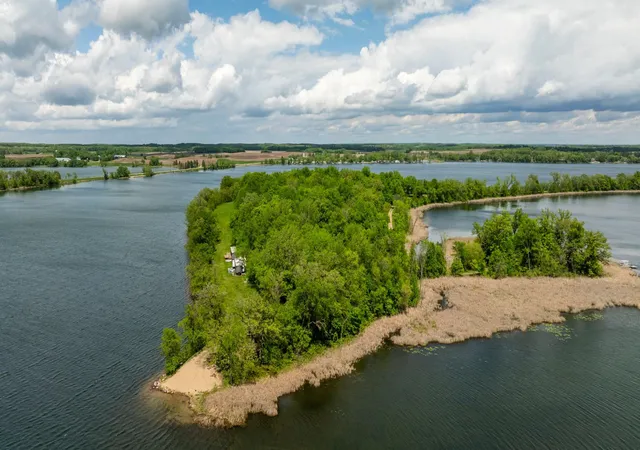 1st image of Tbd Wrigley Cir, Vergas, MN 56587 | MLS# 7117363