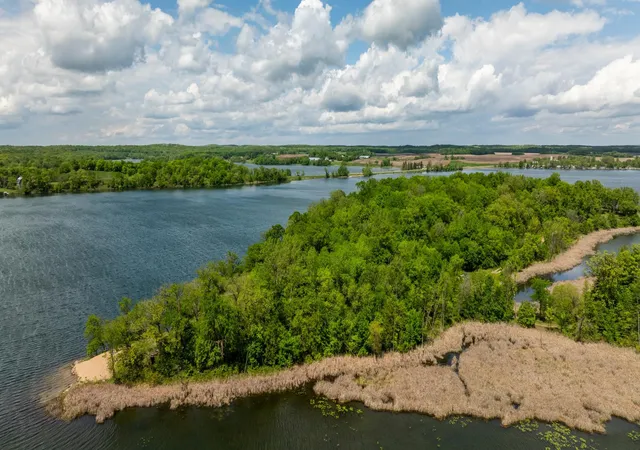 2nd image of Tbd Wrigley Cir, Vergas, MN 56587 | MLS# 7117363