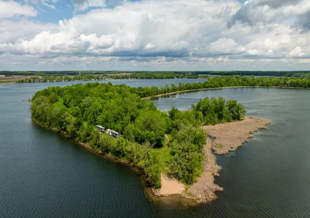 3rd image of Tbd Wrigley Cir, Vergas, MN 56587 | MLS# 7117363