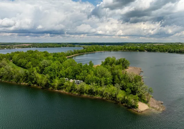 4th image of Tbd Wrigley Cir, Vergas, MN 56587 | MLS# 7117363