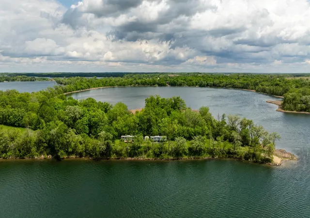 5th image of Tbd Wrigley Cir, Vergas, MN 56587 | MLS# 7117363