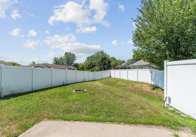 23rd image of 535 Meadows Dr, Hammond, WI 54015 | MLS# 7117364