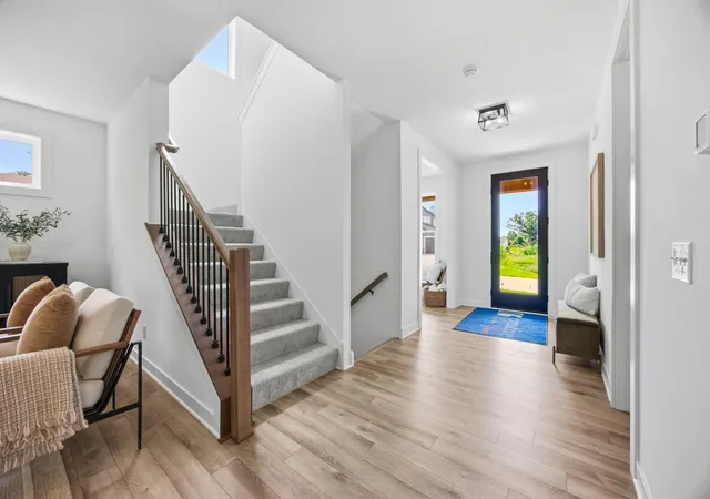 Photo 3 of Single family home for sale at 2415 Laurie Ct, Saint Paul, MN 55113 | MLS# 7117369 | Listing updated on 2026-10-17