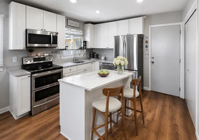 Photo 3 of Single family home for sale at 11102 Drake St Nw, Minneapolis, MN 55433 | MLS# 7117371 | Listing updated on 2026-09-01