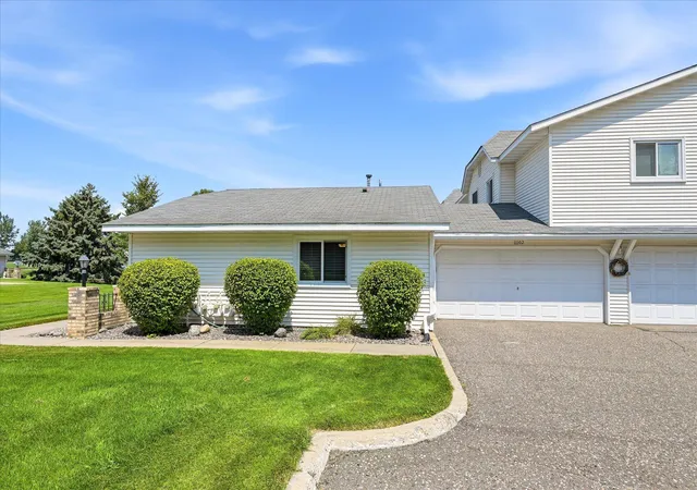Photo 4 of Single family home for sale at 11102 Drake St NW, Minneapolis, MN 55433 | MLS# 7117371 | Listing updated on 2026-09-01