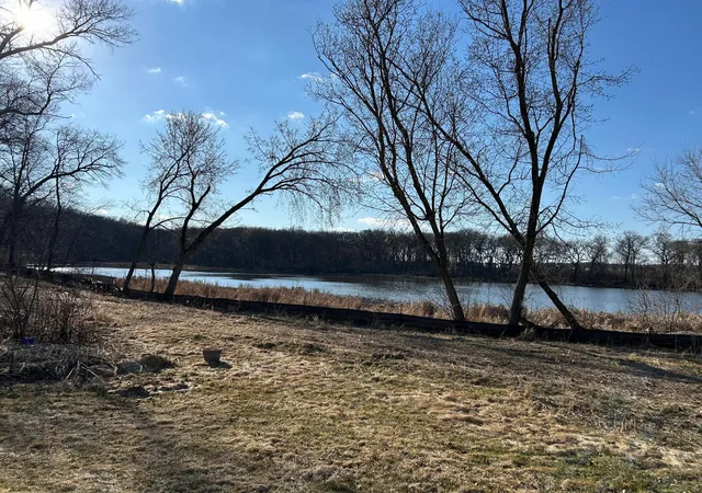 3rd image of 88Xx 67Th Street Bay S, Cottage Grove, MN 55016 | MLS# 7117372