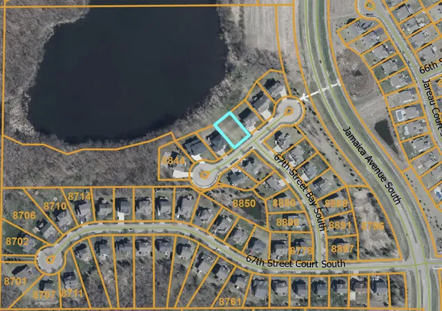 4th image of 88Xx 67Th Street Bay S, Cottage Grove, MN 55016 | MLS# 7117372