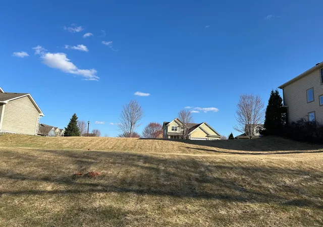 5th image of 88Xx 67Th Street Bay S, Cottage Grove, MN 55016 | MLS# 7117372
