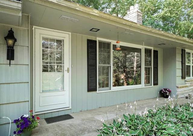 Photo 3 of Single family home for sale at 17435 30th Avenue N, Minneapolis, MN 55447 | MLS# 7117374 | Listing updated on 2026-10-05