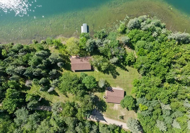 Photo 3 of Single family home for sale at 5163 Howard Lake Trl Nw, Akeley, MN 56433 | MLS# 7117376 | Listing updated on 2026-08-27