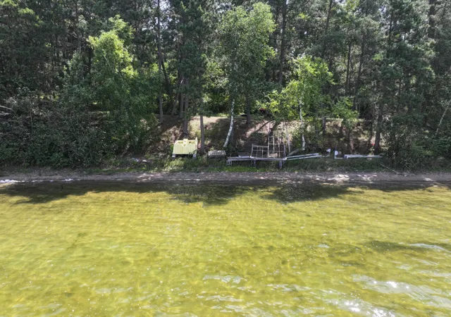 1st image of 18321 E Ham Lake Dr, Akeley, MN 56433 | MLS# 7117377