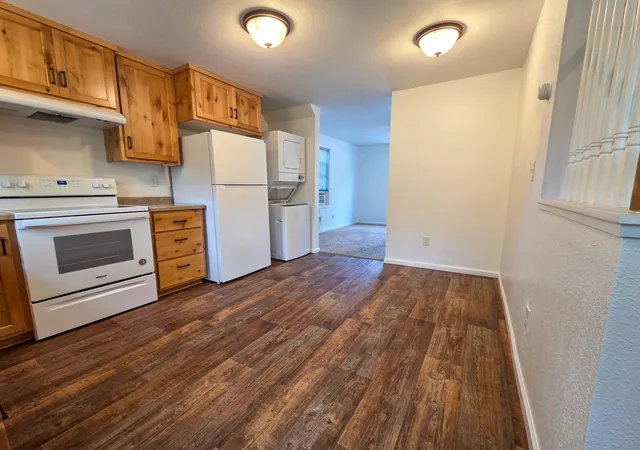 Photo 4 of Single family home for sale at 810 5th Avenue SE, Little Falls, MN 56345 | MLS# 7117378 | Listing updated on 2026-09-22