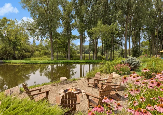 Single family home for sale at 27035 Noble Rd, Excelsior, MN 55331 | MLS# 7117379