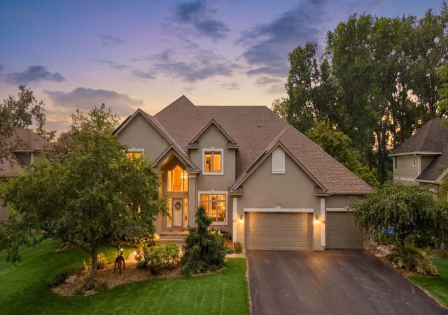 Photo 1 of Single family home for sale at 27035 Noble Rd, Excelsior, MN 55331 | MLS# 7117379 | Listing updated on 2026-09-20