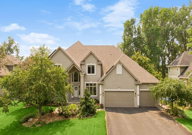 Photo 2 of Single family home for sale at 27035 Noble Rd, Excelsior, MN 55331 | MLS# 7117379 | Listing updated on 2026-09-20