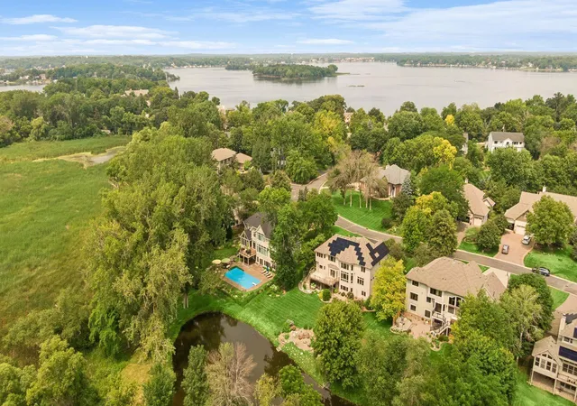 Photo 4 of Single family home for sale at 27035 Noble Rd, Excelsior, MN 55331 | MLS# 7117379 | Listing updated on 2026-09-20