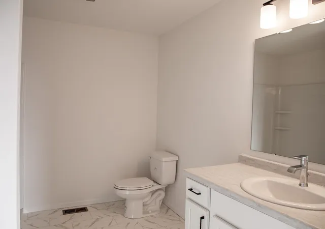 15th image of 7897 Cottonwood Blvd, Horace, ND 58047 | MLS# 7117380