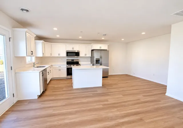 Photo 2 of Single family home for sale at 7897 Cottonwood Blvd, Horace, ND 58047 | MLS# 7117380 | Listing updated on 2026-10-26
