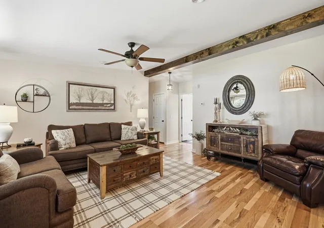 image of 74 Riverside Terrace, Watertown, MN 55388 | MLS# 7117381