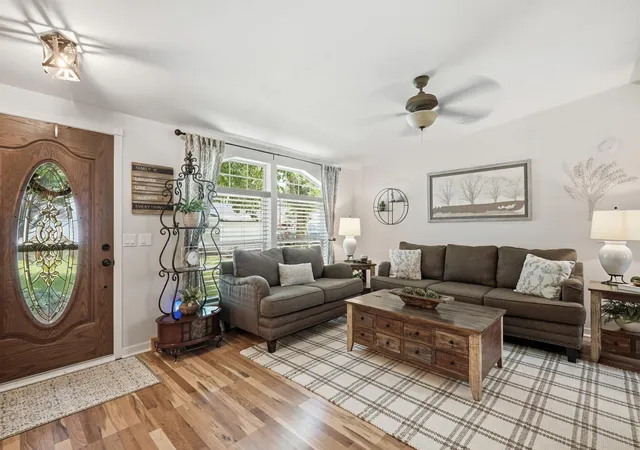 image of 74 Riverside Terrace, Watertown, MN 55388 | MLS# 7117381