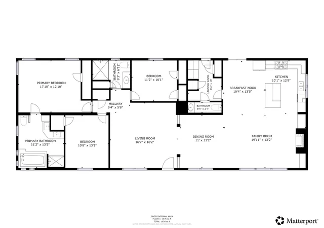 51st image of 74 Riverside Terrace, Watertown, MN 55388 | MLS# 7117381