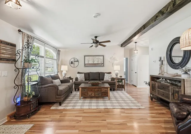image of 74 Riverside Terrace, Watertown, MN 55388 | MLS# 7117381