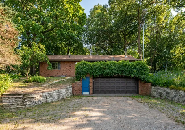 1st image of 26715 W 123rd Ave N, Rogers, MN 55374 | MLS# 7117384